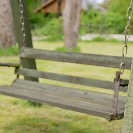 Gabi - 30km From The Sea By Interhome * Toftlund