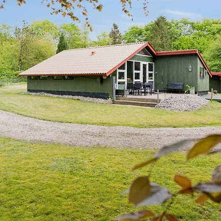 Gabi - 30km From The Sea By Interhome Semesterbostad