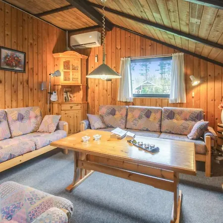 Gabi - 30km From The Sea By Interhome Semesterbostad *